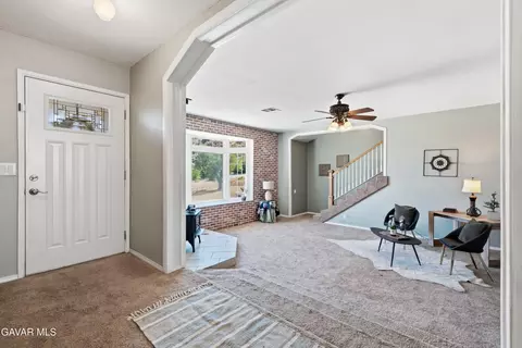 Other - 26001 Cumberland Rd, Tehachapi, CA 93561 photo 2 of 5