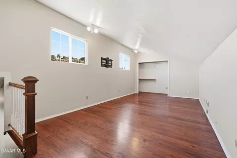 Other - 26001 Cumberland Rd, Tehachapi, CA 93561 photo 4 of 5
