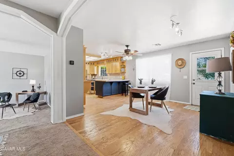 Other - 26001 Cumberland Rd, Tehachapi, CA 93561 photo 3 of 5