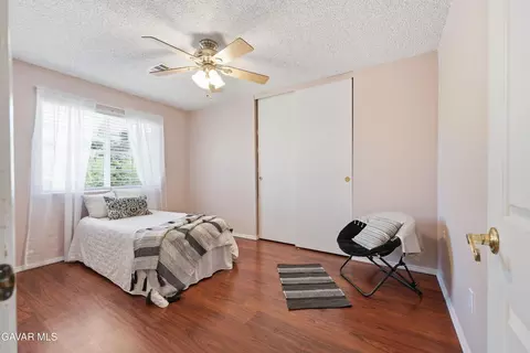 Bedroom - 26001 Cumberland Rd, Tehachapi, CA 93561 photo 1 of 4