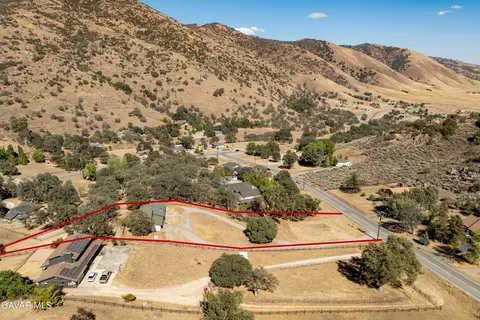 Other - 26001 Cumberland Rd, Tehachapi, CA 93561 photo 5 of 5