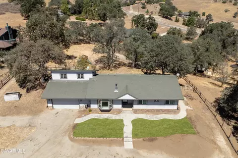 Other - 26001 Cumberland Rd, Tehachapi, CA 93561 photo 1 of 5