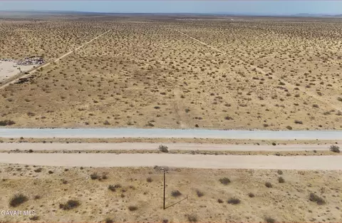 Sonoma Rd, Adelanto, CA 92301 photo 2
