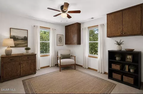 Other - 871 Lebec Rd, Lebec, CA 93243 photo 6 of 6