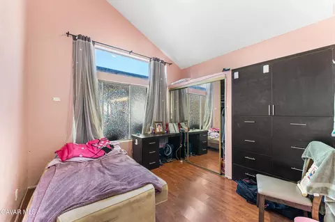 Bedroom - 37745 49th St, Palmdale, CA 93552 photo 1 of 8