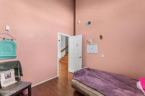 Bedroom - 37745 49th St, Palmdale, CA 93552 photo 2 of 8