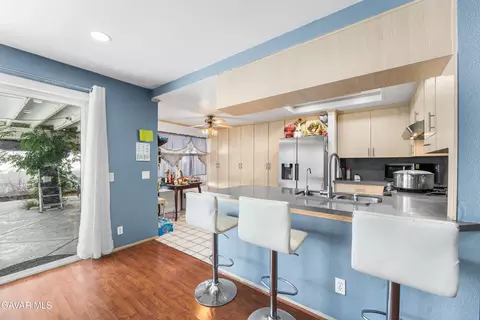 Kitchen - 37745 49th St, Palmdale, CA 93552 photo 1 of 6