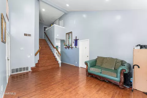 Other - 37745 49th St, Palmdale, CA 93552 photo 1 of 7