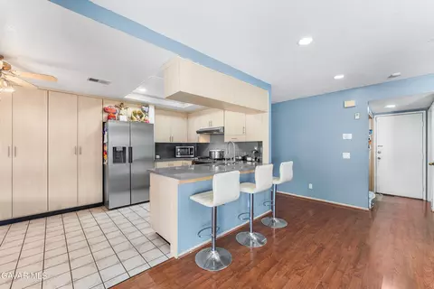 Kitchen - 37745 49th St, Palmdale, CA 93552 photo 2 of 6