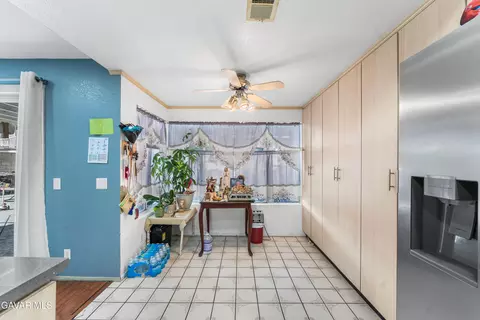 Other - 37745 49th St, Palmdale, CA 93552 photo 5 of 7