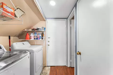 Other - 37745 49th St, Palmdale, CA 93552 photo 6 of 7