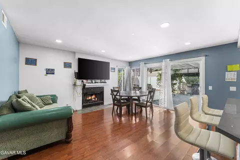 Other - 37745 49th St, Palmdale, CA 93552 photo 4 of 7