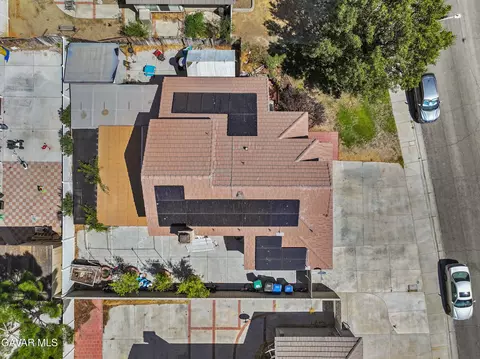 View/Area - 37745 49th St, Palmdale, CA 93552 photo 1 of 3