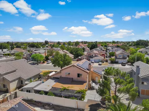 View/Area - 37745 49th St, Palmdale, CA 93552 photo 2 of 3