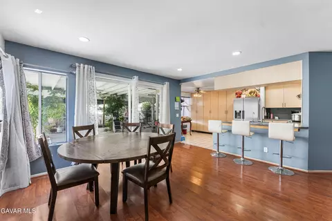 Dining - 37745 49th St, Palmdale, CA 93552 photo 1 of 1