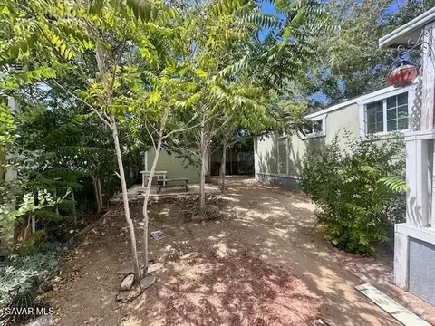 43850 E 20th St #265, Lancaster, CA 93535 photo 2