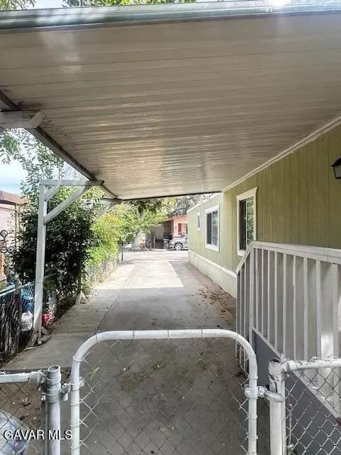 43850 E 20th St #265, Lancaster, CA 93535 photo 3