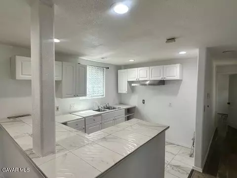 43850 E 20th St #265, Lancaster, CA 93535 photo 4