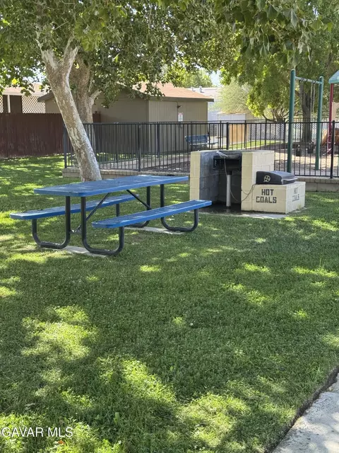 Other - 45111 25th St #SPC 25, Lancaster, CA 93535 photo 5 of 9