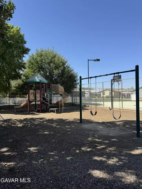 Other - 45111 25th St #SPC 25, Lancaster, CA 93535 photo 8 of 9