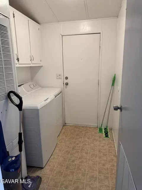 Other - 45111 25th St #SPC 25, Lancaster, CA 93535 photo 3 of 9