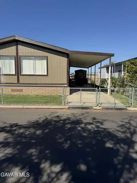 Other - 45111 25th St #SPC 25, Lancaster, CA 93535 photo 2 of 9