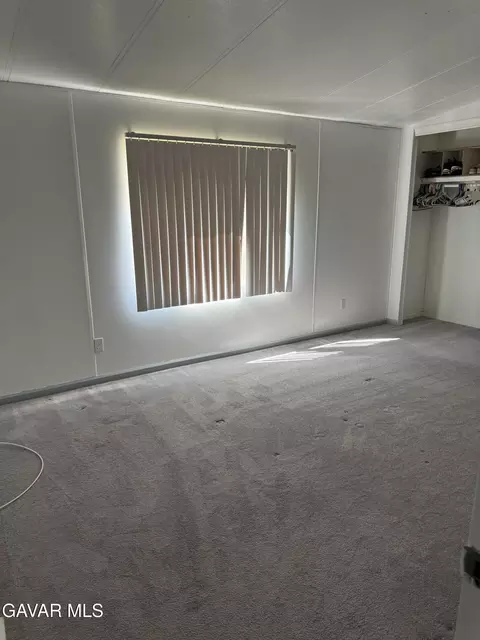 Bedroom - 45111 25th St #SPC 25, Lancaster, CA 93535 photo 1 of 4
