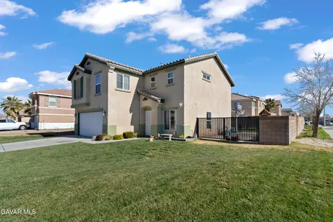 Other - 45064 18th St, Lancaster, CA 93535 photo 1 of 6