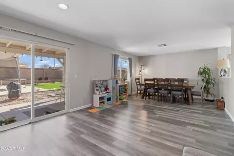 Other - 45064 18th St, Lancaster, CA 93535 photo 2 of 6