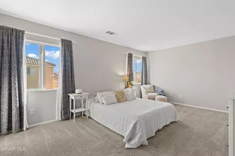 Bedroom - 45064 18th St, Lancaster, CA 93535 photo 1 of 6