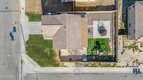 View/Area - 45064 18th St, Lancaster, CA 93535 photo 1 of 1
