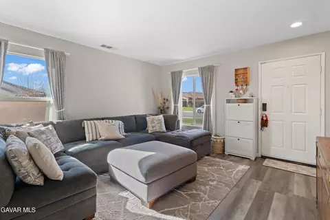 Other - 45064 18th St, Lancaster, CA 93535 photo 3 of 6