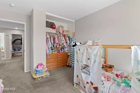Other - 45064 18th St, Lancaster, CA 93535 photo 5 of 6