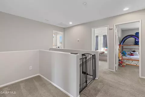 Entry Way - 45064 18th St, Lancaster, CA 93535 photo 2 of 2