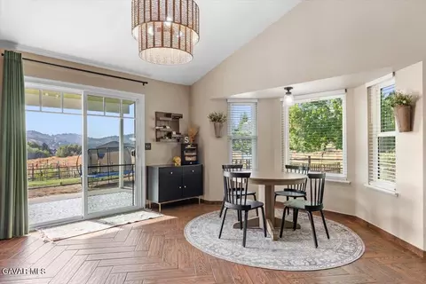 Dining - 17741 Churchill St, Tehachapi, CA 93561 photo 1 of 1