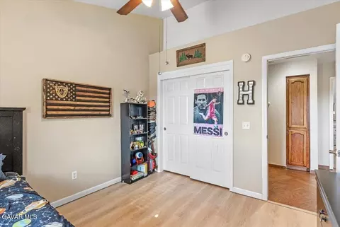 Other - 17741 Churchill St, Tehachapi, CA 93561 photo 6 of 10