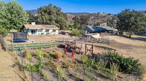 Other - 17741 Churchill St, Tehachapi, CA 93561 photo 10 of 10