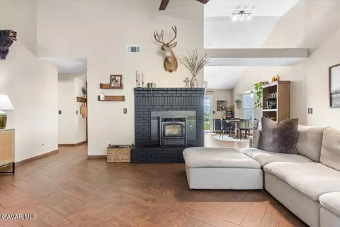 Other - 17741 Churchill St, Tehachapi, CA 93561 photo 1 of 10