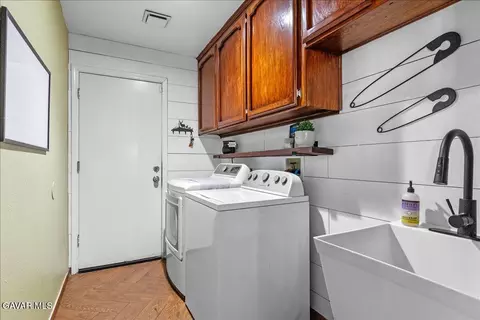 Other - 17741 Churchill St, Tehachapi, CA 93561 photo 5 of 10