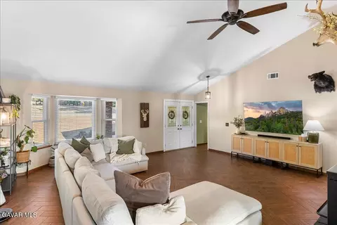 Other - 17741 Churchill St, Tehachapi, CA 93561 photo 3 of 10