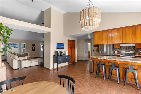 Other - 17741 Churchill St, Tehachapi, CA 93561 photo 4 of 10