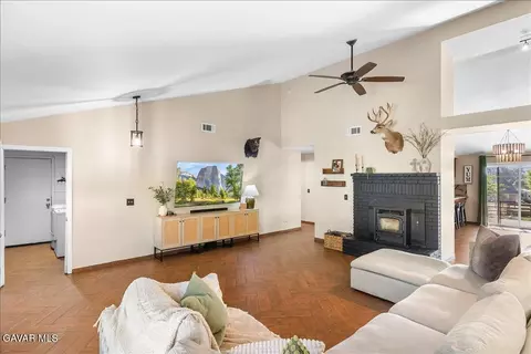 Other - 17741 Churchill St, Tehachapi, CA 93561 photo 2 of 10