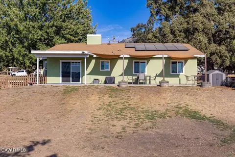 Other - 17741 Churchill St, Tehachapi, CA 93561 photo 9 of 10