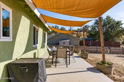 Other - 17741 Churchill St, Tehachapi, CA 93561 photo 7 of 10