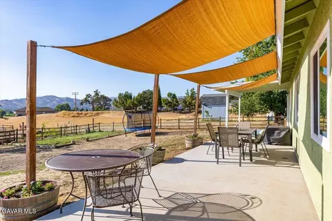 Other - 17741 Churchill St, Tehachapi, CA 93561 photo 8 of 10