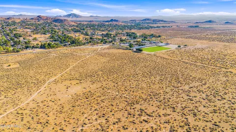 E Ave Q Pav Vic 160 Ste, Palmdale, CA 93591 photo 7