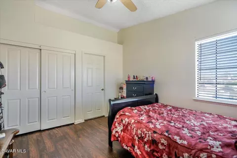 Bedroom - 37913 53rd St, Palmdale, CA 93552 photo 2 of 4
