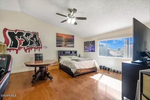 Bedroom - 37913 53rd St, Palmdale, CA 93552 photo 4 of 4