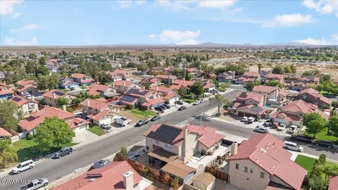 View/Area - 37913 53rd St, Palmdale, CA 93552 photo 2 of 2