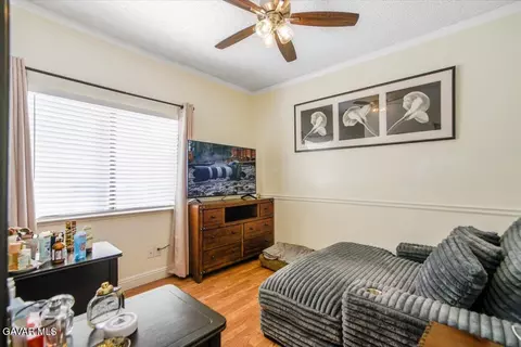 Bedroom - 37913 53rd St, Palmdale, CA 93552 photo 1 of 4